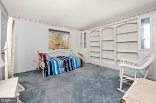 19 Ridgewood Turn, Newark, DE 19711 - Photo 44