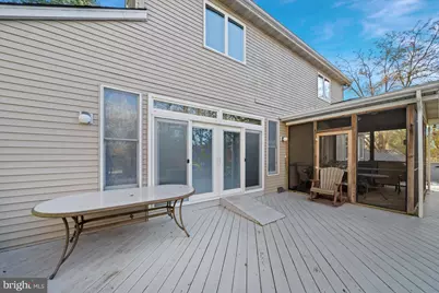 19 Ridgewood Turn, Newark, DE 19711 - Photo 64