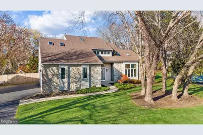 19 Ridgewood Turn, Newark, DE 19711 - Photo 6