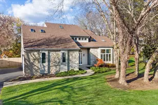 19 Ridgewood Turn, Newark, DE 19711 - Photo 6