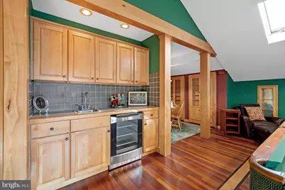 19 Ridgewood Turn, Newark, DE 19711 - Photo 56