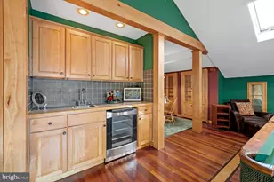 19 Ridgewood Turn, Newark, DE 19711 - Photo 56