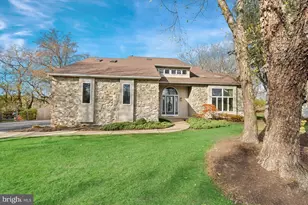 19 Ridgewood Turn, Newark, DE 19711 - Photo 8