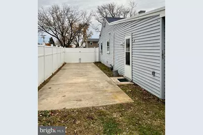 185 Edge Avenue, New Castle, DE 19720 - Photo 6
