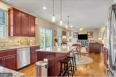 300 Fenn Court, Middletown, DE 19709 - Photo 10