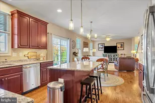 300 Fenn Ct, Middletown, DE 19709 - Photo 10