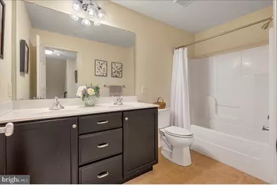 300 Fenn Court, Middletown, DE 19709 - Photo 24