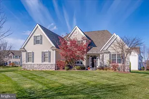 300 Fenn Ct, Middletown, DE 19709 - Photo 2