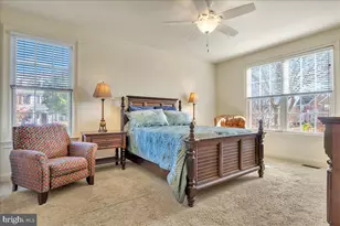 300 Fenn Ct, Middletown, DE 19709 - Photo 14