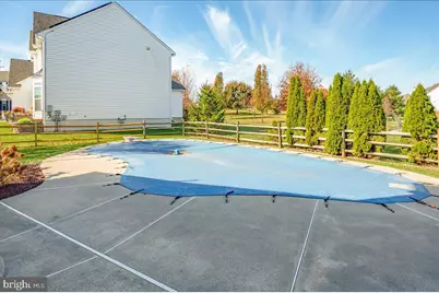 300 Fenn Court, Middletown, DE 19709 - Photo 26