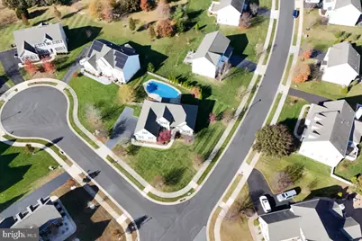 300 Fenn Court, Middletown, DE 19709 - Photo 36