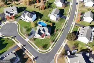 300 Fenn Ct, Middletown, DE 19709 - Photo 36