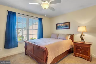 300 Fenn Court, Middletown, DE 19709 - Photo 22