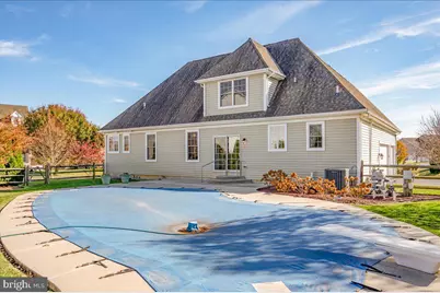 300 Fenn Court, Middletown, DE 19709 - Photo 28