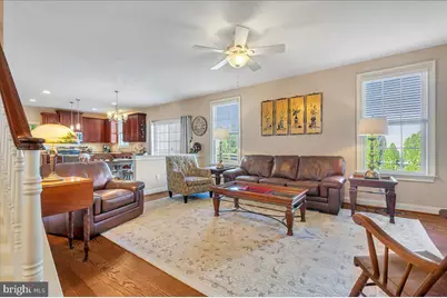 300 Fenn Court, Middletown, DE 19709 - Photo 8