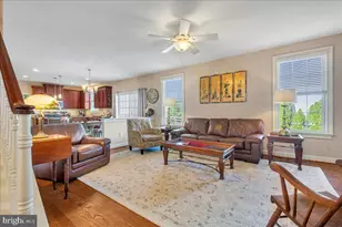 300 Fenn Ct, Middletown, DE 19709 - Photo 8