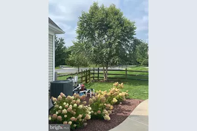 300 Fenn Court, Middletown, DE 19709 - Photo 40