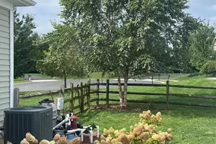 300 Fenn Ct, Middletown, DE 19709 - Photo 40