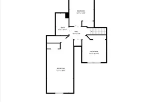 300 Fenn Ct, Middletown, DE 19709 - Photo 30