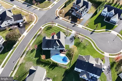 300 Fenn Court, Middletown, DE 19709 - Photo 34