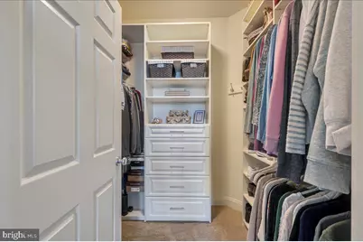 300 Fenn Court, Middletown, DE 19709 - Photo 16