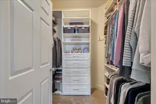 300 Fenn Ct, Middletown, DE 19709 - Photo 16