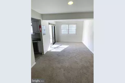 1401 Chelmsford Circle, Newark, DE 19713 - Photo 8