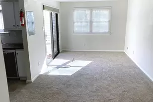 1401 Chelmsford Cir, Newark, DE 19713 - Photo 8