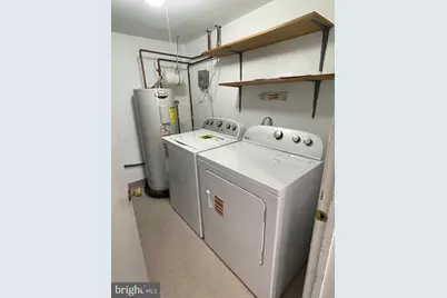 1401 Chelmsford Circle, Newark, DE 19713 - Photo 22