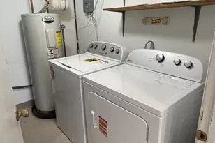 1401 Chelmsford Cir, Newark, DE 19713 - Photo 22