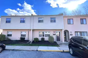 1401 Chelmsford Cir, Newark, DE 19713 - Photo 28