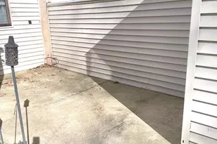 1401 Chelmsford Cir, Newark, DE 19713 - Photo 24