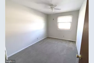 1401 Chelmsford Circle, Newark, DE 19713 - Photo 20