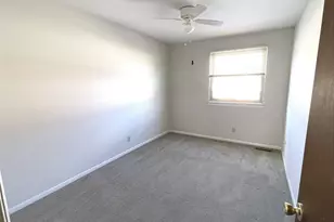 1401 Chelmsford Cir, Newark, DE 19713 - Photo 20