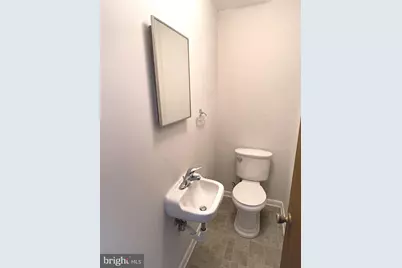 1401 Chelmsford Circle, Newark, DE 19713 - Photo 10