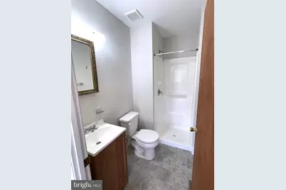 1401 Chelmsford Circle, Newark, DE 19713 - Photo 16