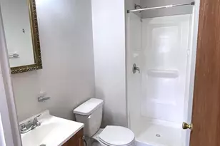 1401 Chelmsford Cir, Newark, DE 19713 - Photo 16