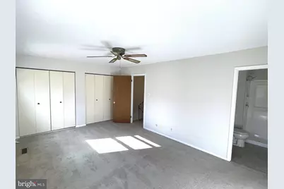 1401 Chelmsford Circle, Newark, DE 19713 - Photo 14