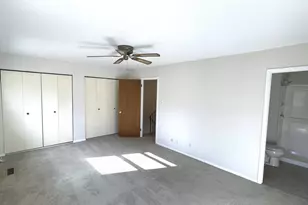 1401 Chelmsford Cir, Newark, DE 19713 - Photo 14