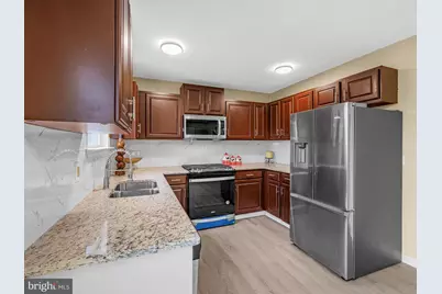 1 Sequoia Court, Bear, DE 19701 - Photo 10