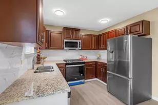 1 Sequoia Ct, Bear, DE 19701 - Photo 10