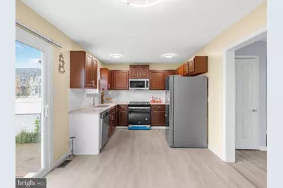 1 Sequoia Court, Bear, DE 19701 - Photo 8