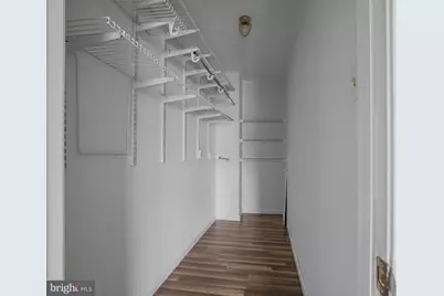 1 Sequoia Court, Bear, DE 19701 - Photo 20