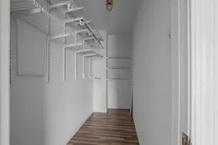 1 Sequoia Ct, Bear, DE 19701 - Photo 20