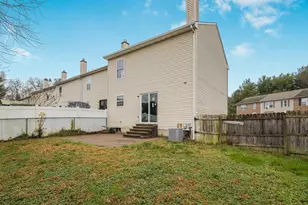 1 Sequoia Ct, Bear, DE 19701 - Photo 30