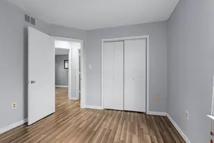 1 Sequoia Ct, Bear, DE 19701 - Photo 28