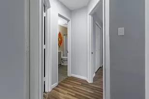 1 Sequoia Ct, Bear, DE 19701 - Photo 16