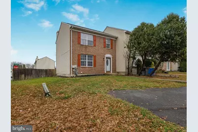 1 Sequoia Court, Bear, DE 19701 - Photo 26