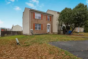 1 Sequoia Ct, Bear, DE 19701 - Photo 26