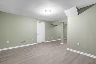 1 Sequoia Ct, Bear, DE 19701 - Photo 12